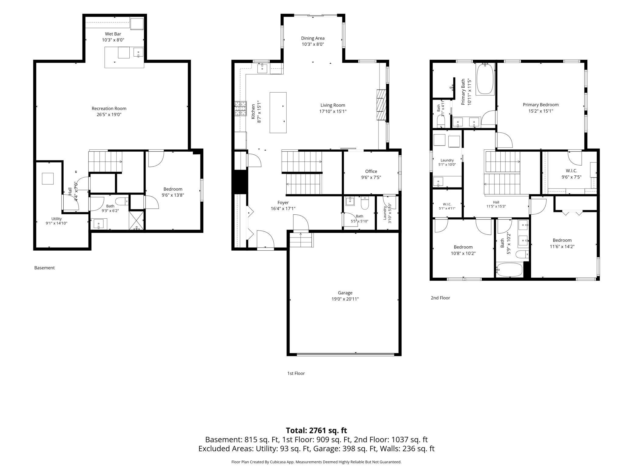 View of Residential at 4052 Alabama Avenue, Saint Louis Park MN 55416, Saint Louis Park (58 of 58) - Mike Wilen | Minnesota Team Real Estate