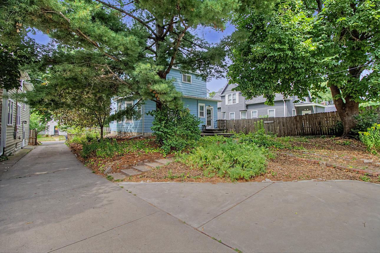View of Residential at 1911 Pierce Street, Minneapolis MN 55418, Minneapolis (33 of 36) - Mike Wilen | Minnesota Team Real Estate