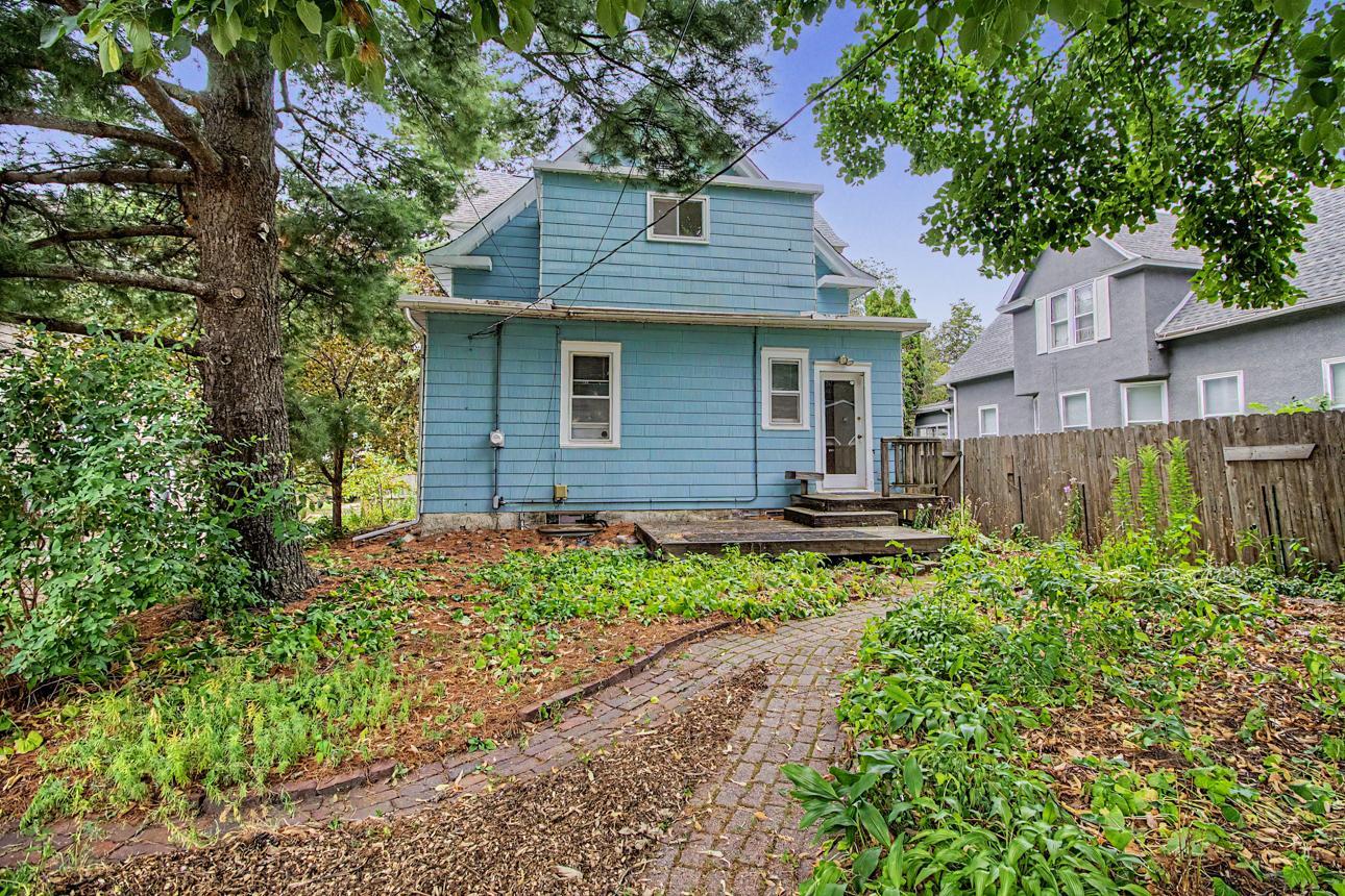 View of Residential at 1911 Pierce Street, Minneapolis MN 55418, Minneapolis (31 of 36) - Mike Wilen | Minnesota Team Real Estate