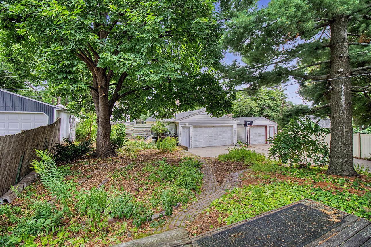 View of Residential at 1911 Pierce Street, Minneapolis MN 55418, Minneapolis (29 of 36) - Mike Wilen | Minnesota Team Real Estate