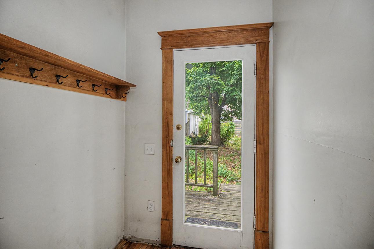 View of Residential at 1911 Pierce Street, Minneapolis MN 55418, Minneapolis (28 of 36) - Mike Wilen | Minnesota Team Real Estate