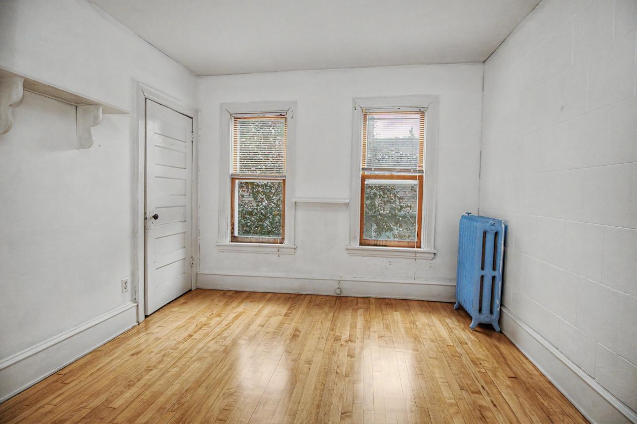 View of Residential at 1911 Pierce Street, Minneapolis MN 55418, Minneapolis (26 of 36) - Mike Wilen | Minnesota Team Real Estate