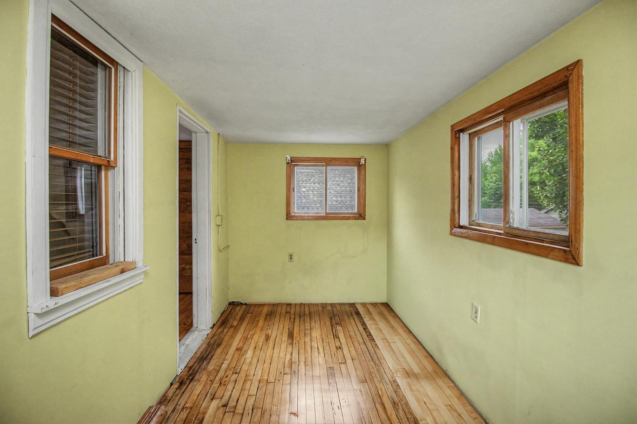 View of Residential at 1911 Pierce Street, Minneapolis MN 55418, Minneapolis (25 of 36) - Mike Wilen | Minnesota Team Real Estate