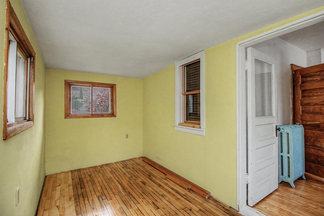 View of Residential at 1911 Pierce Street, Minneapolis MN 55418, Minneapolis (24 of 36) - Mike Wilen | Minnesota Team Real Estate