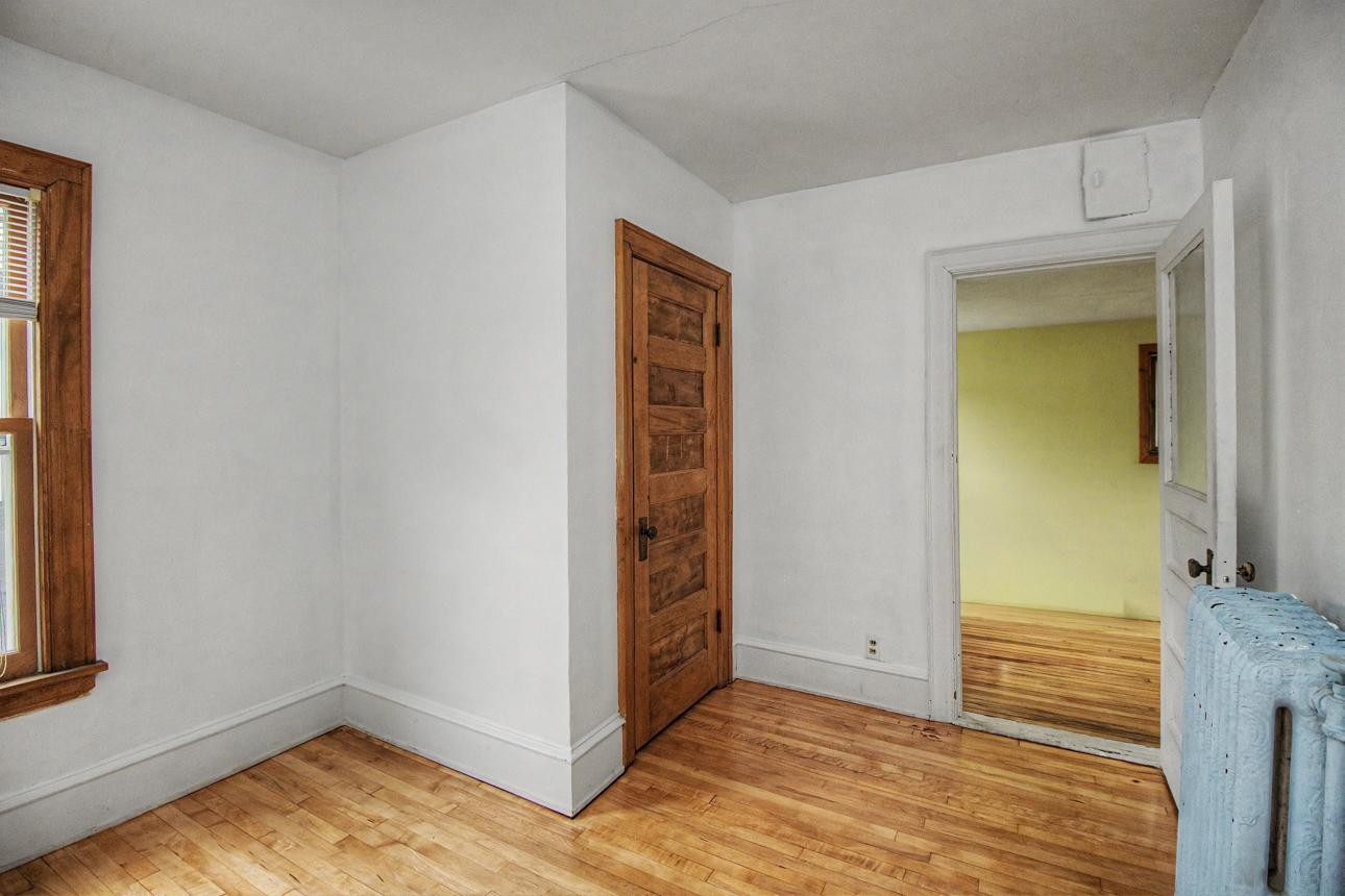 View of Residential at 1911 Pierce Street, Minneapolis MN 55418, Minneapolis (23 of 36) - Mike Wilen | Minnesota Team Real Estate
