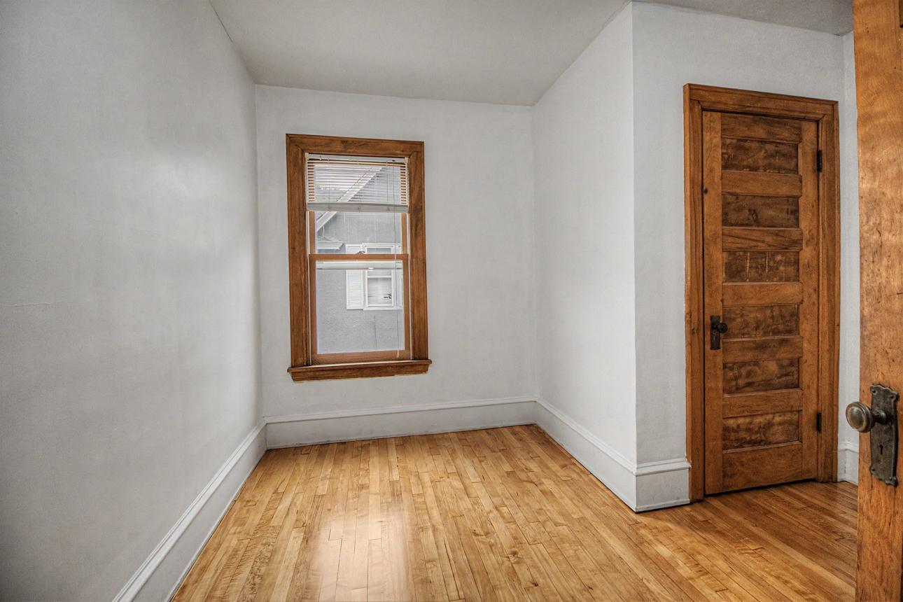 View of Residential at 1911 Pierce Street, Minneapolis MN 55418, Minneapolis (22 of 36) - Mike Wilen | Minnesota Team Real Estate