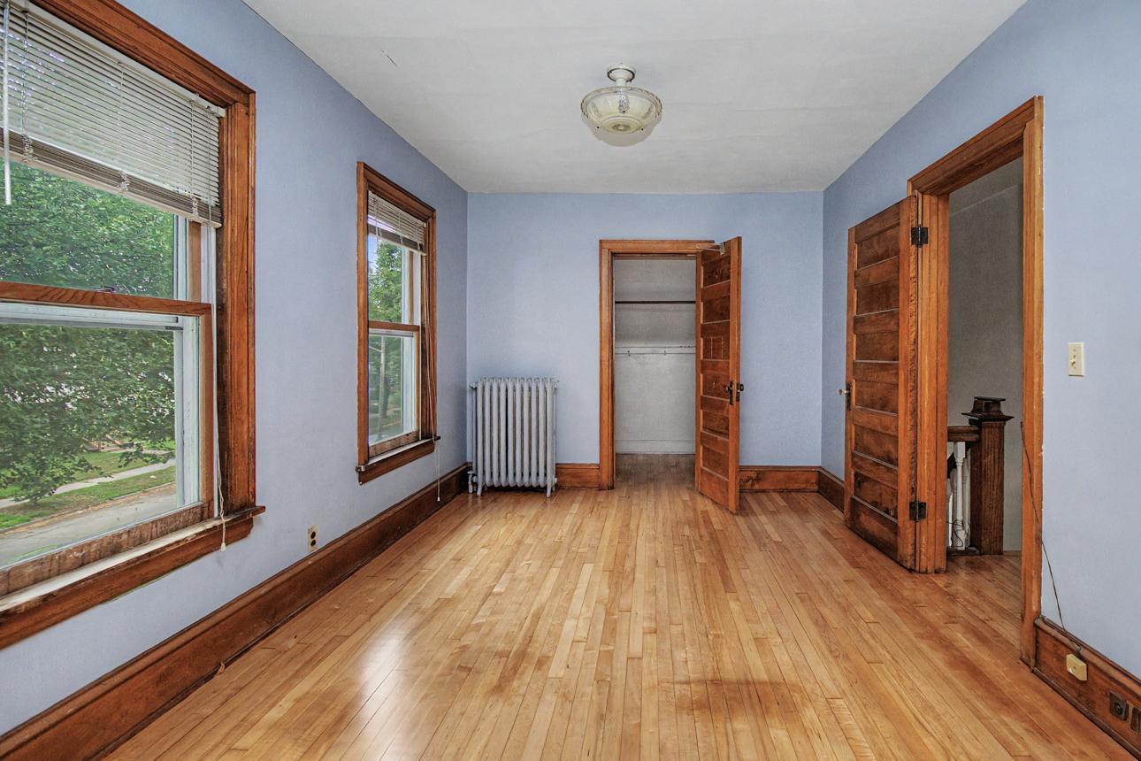View of Residential at 1911 Pierce Street, Minneapolis MN 55418, Minneapolis (21 of 36) - Mike Wilen | Minnesota Team Real Estate