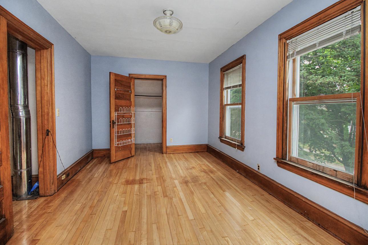 View of Residential at 1911 Pierce Street, Minneapolis MN 55418, Minneapolis (20 of 36) - Mike Wilen | Minnesota Team Real Estate