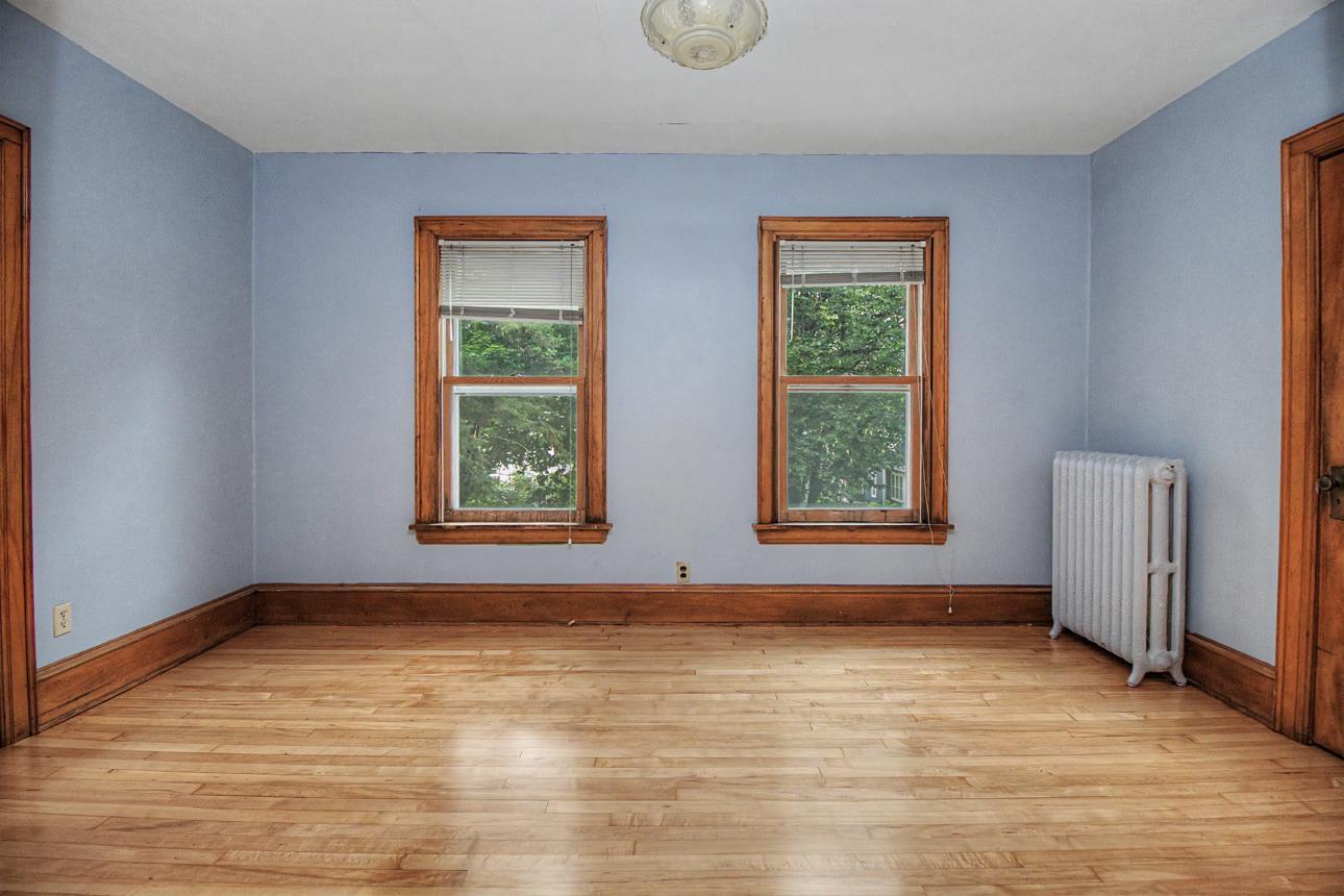 View of Residential at 1911 Pierce Street, Minneapolis MN 55418, Minneapolis (19 of 36) - Mike Wilen | Minnesota Team Real Estate