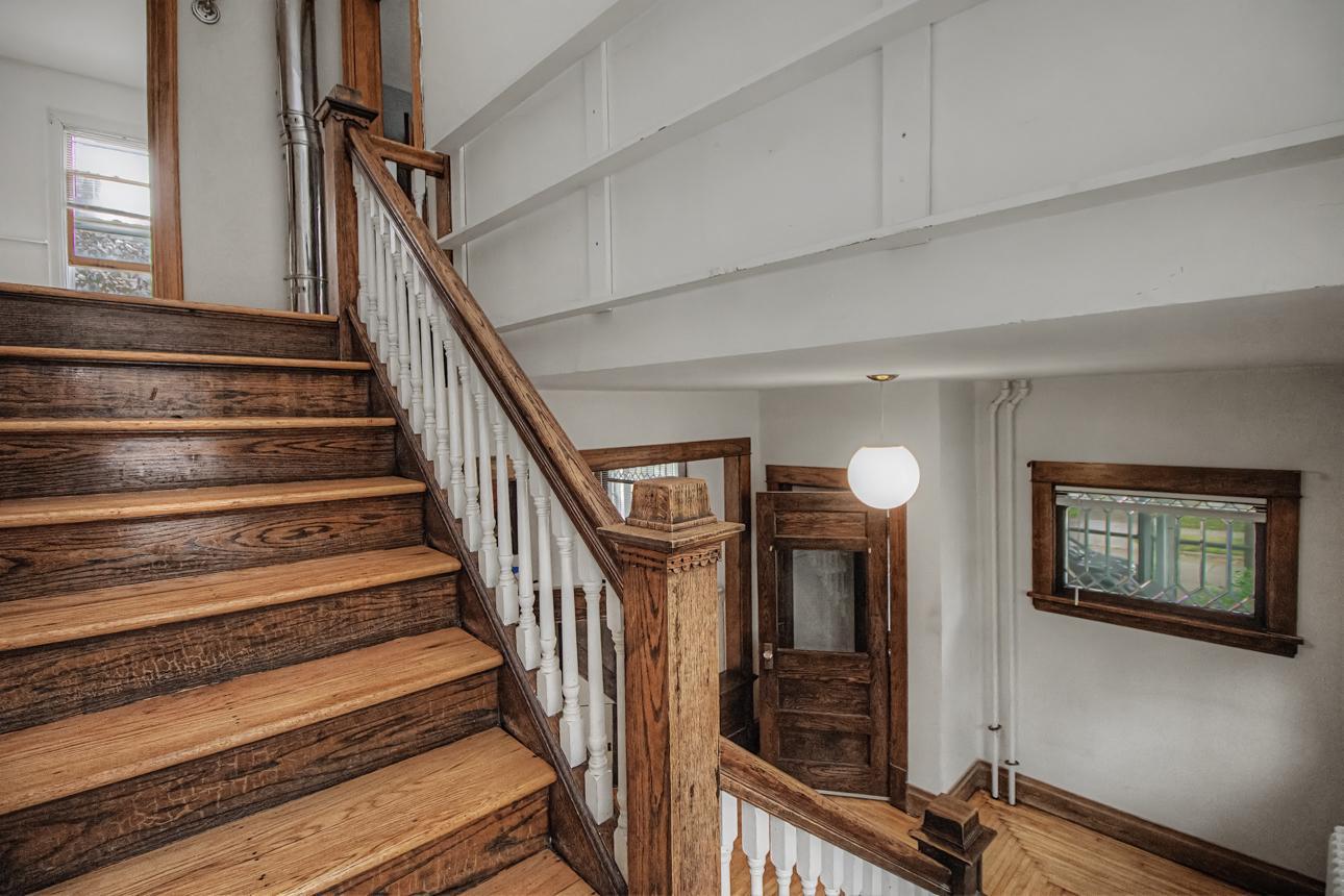 View of Residential at 1911 Pierce Street, Minneapolis MN 55418, Minneapolis (18 of 36) - Mike Wilen | Minnesota Team Real Estate