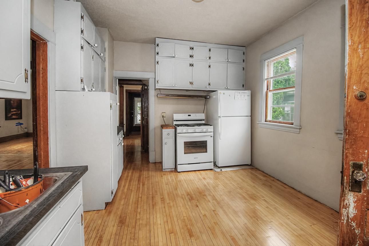 View of Residential at 1911 Pierce Street, Minneapolis MN 55418, Minneapolis (16 of 36) - Mike Wilen | Minnesota Team Real Estate