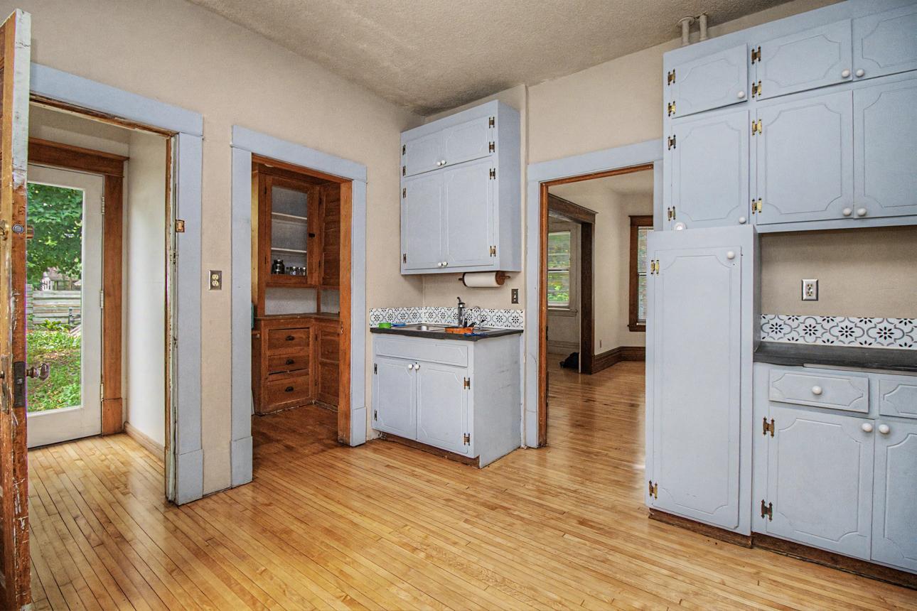 View of Residential at 1911 Pierce Street, Minneapolis MN 55418, Minneapolis (15 of 36) - Mike Wilen | Minnesota Team Real Estate