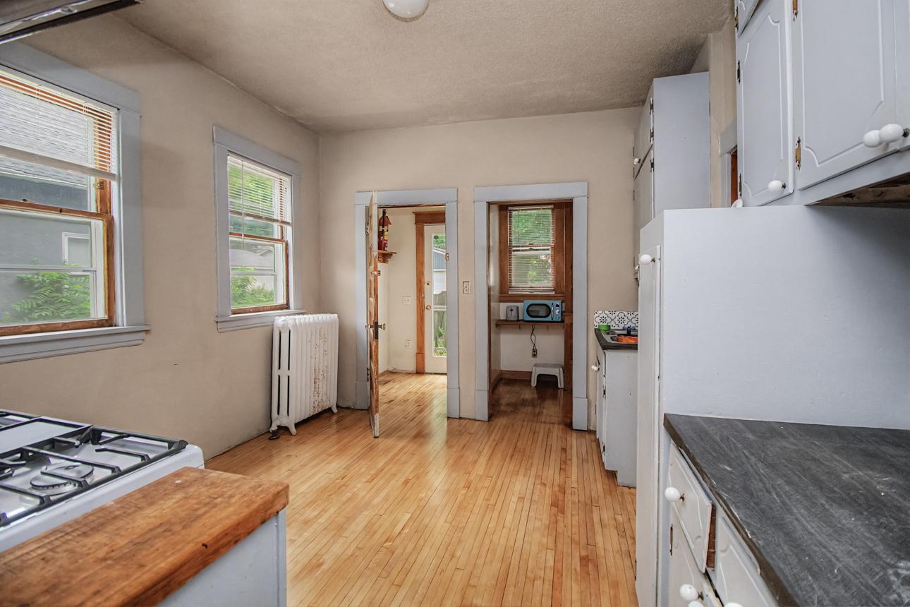 View of Residential at 1911 Pierce Street, Minneapolis MN 55418, Minneapolis (14 of 36) - Mike Wilen | Minnesota Team Real Estate