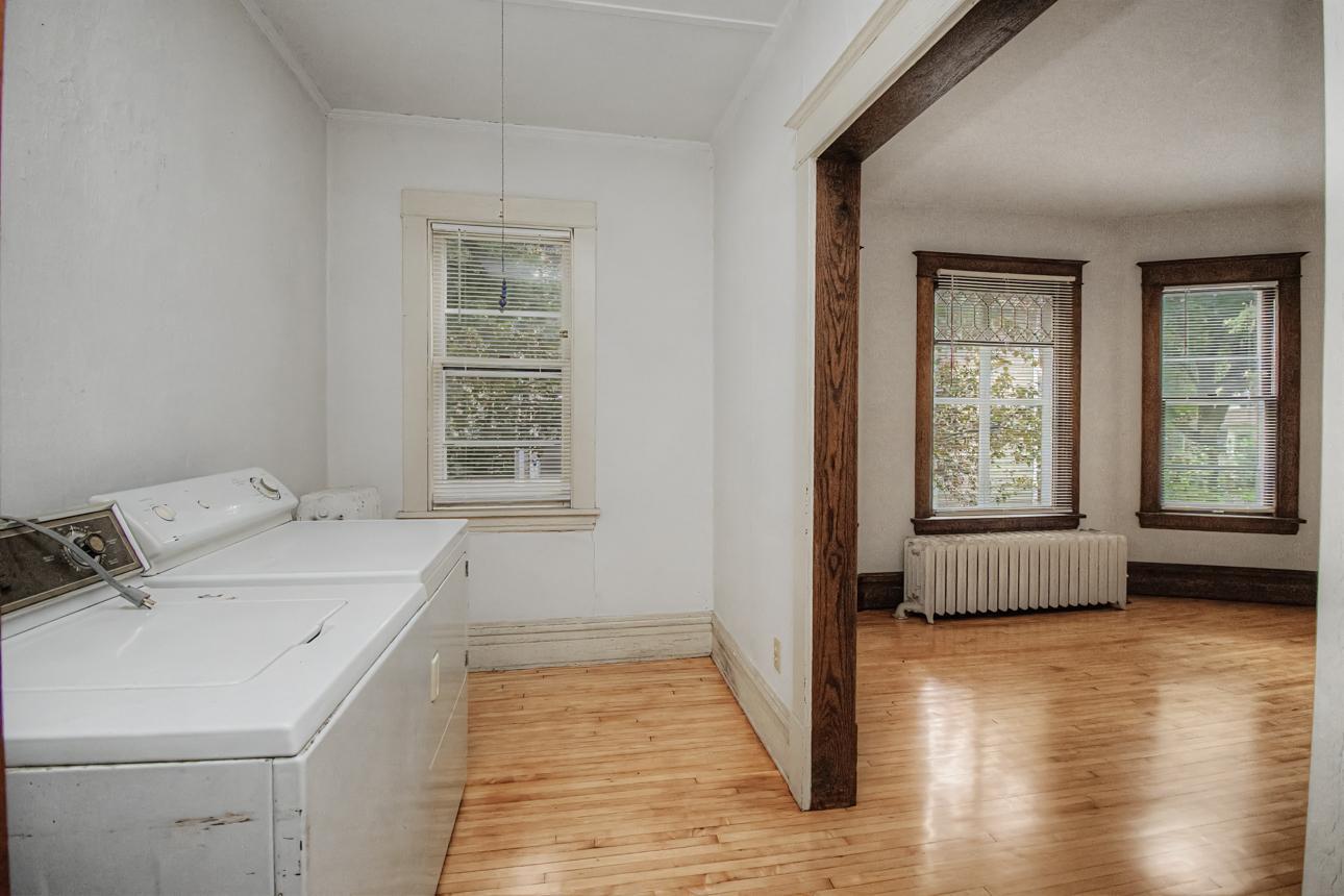 View of Residential at 1911 Pierce Street, Minneapolis MN 55418, Minneapolis (13 of 36) - Mike Wilen | Minnesota Team Real Estate