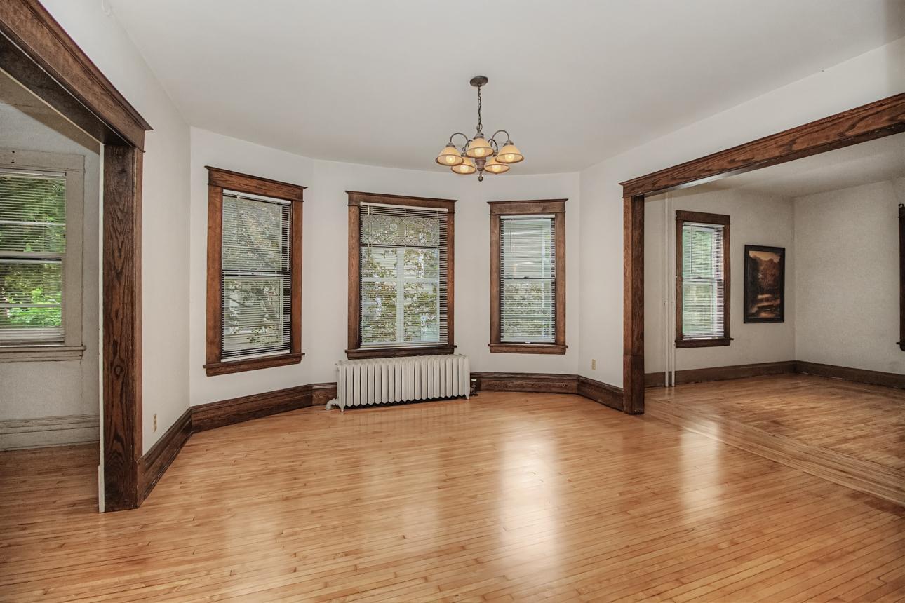 View of Residential at 1911 Pierce Street, Minneapolis MN 55418, Minneapolis (12 of 36) - Mike Wilen | Minnesota Team Real Estate