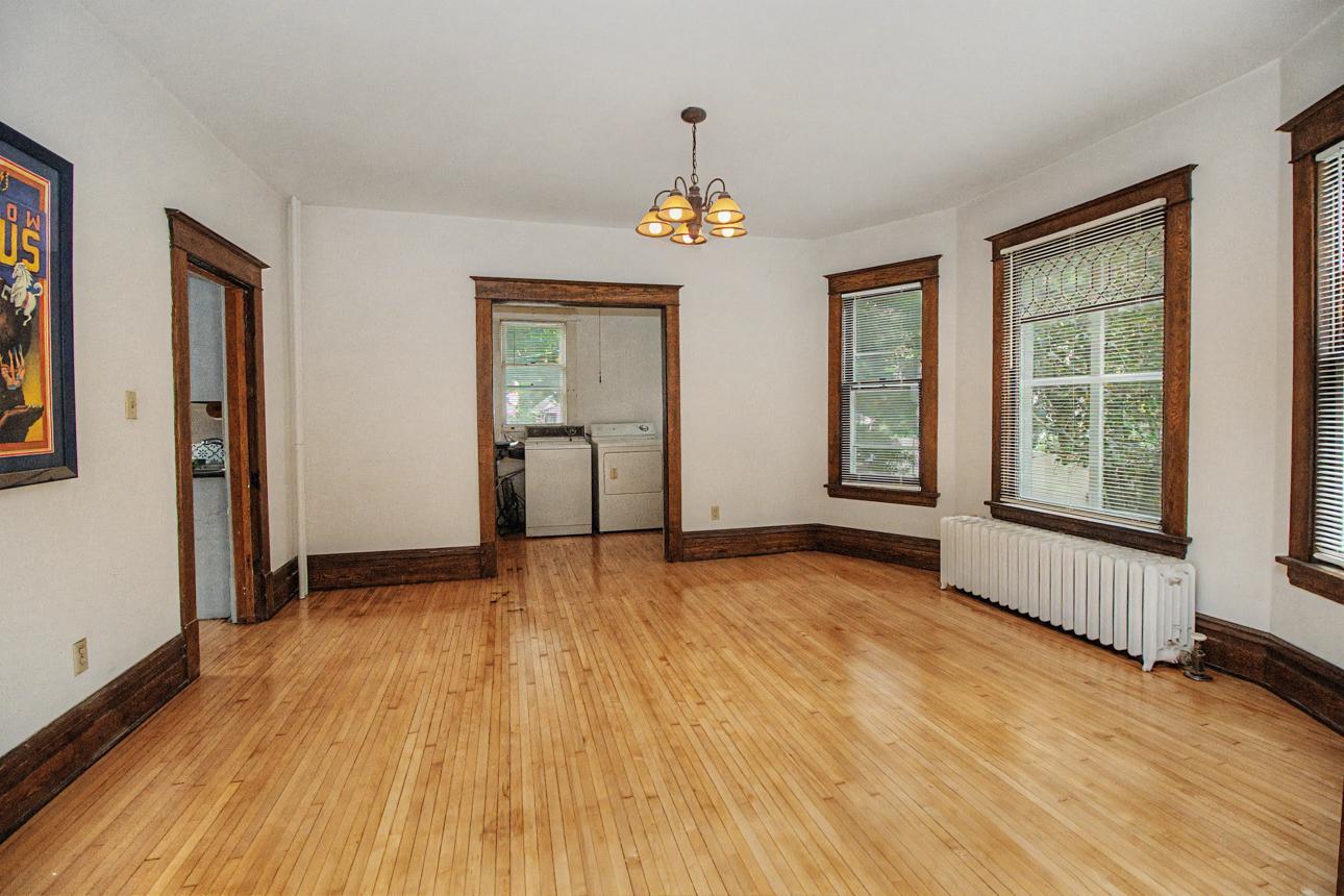 View of Residential at 1911 Pierce Street, Minneapolis MN 55418, Minneapolis (11 of 36) - Mike Wilen | Minnesota Team Real Estate