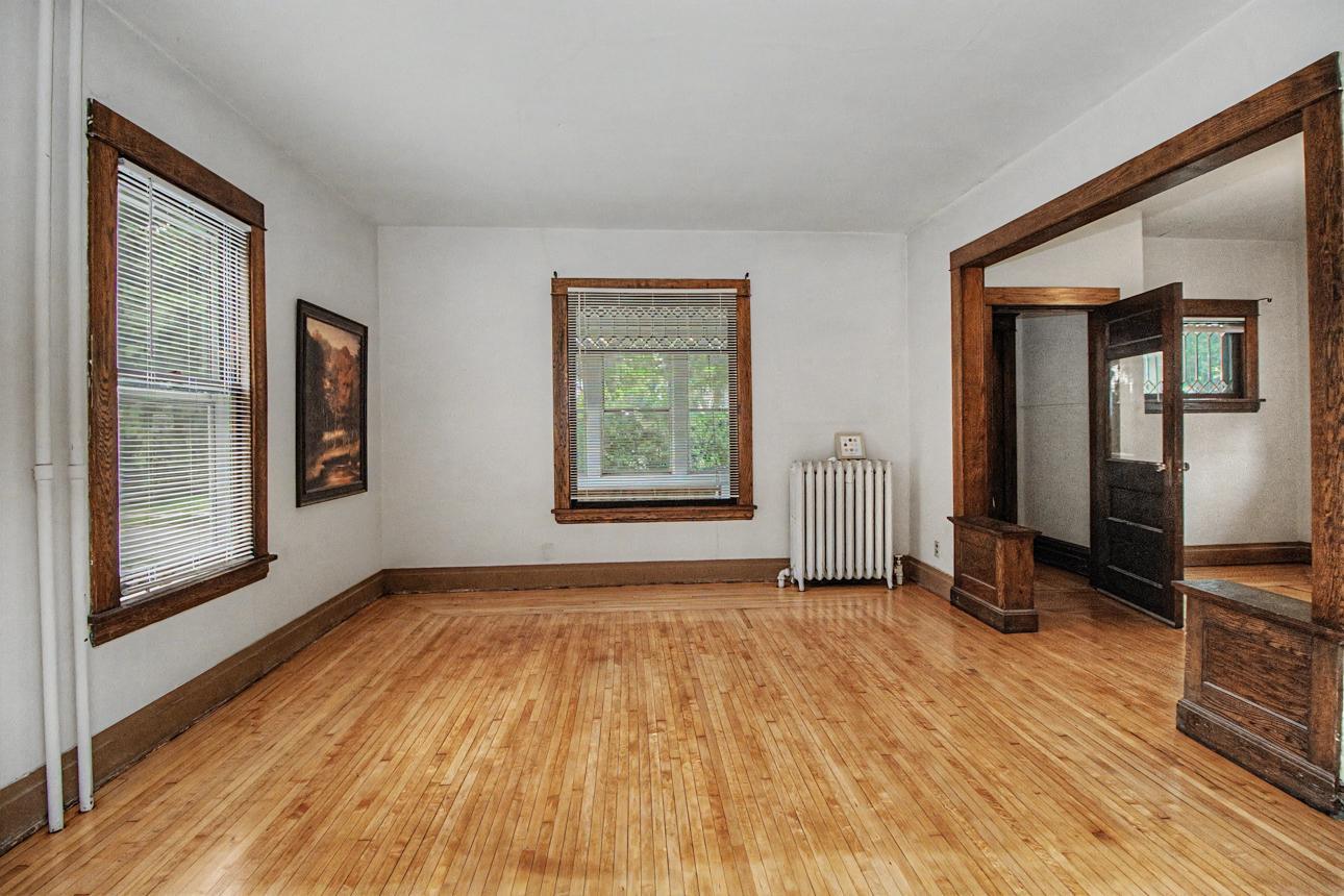 View of Residential at 1911 Pierce Street, Minneapolis MN 55418, Minneapolis (9 of 36) - Mike Wilen | Minnesota Team Real Estate