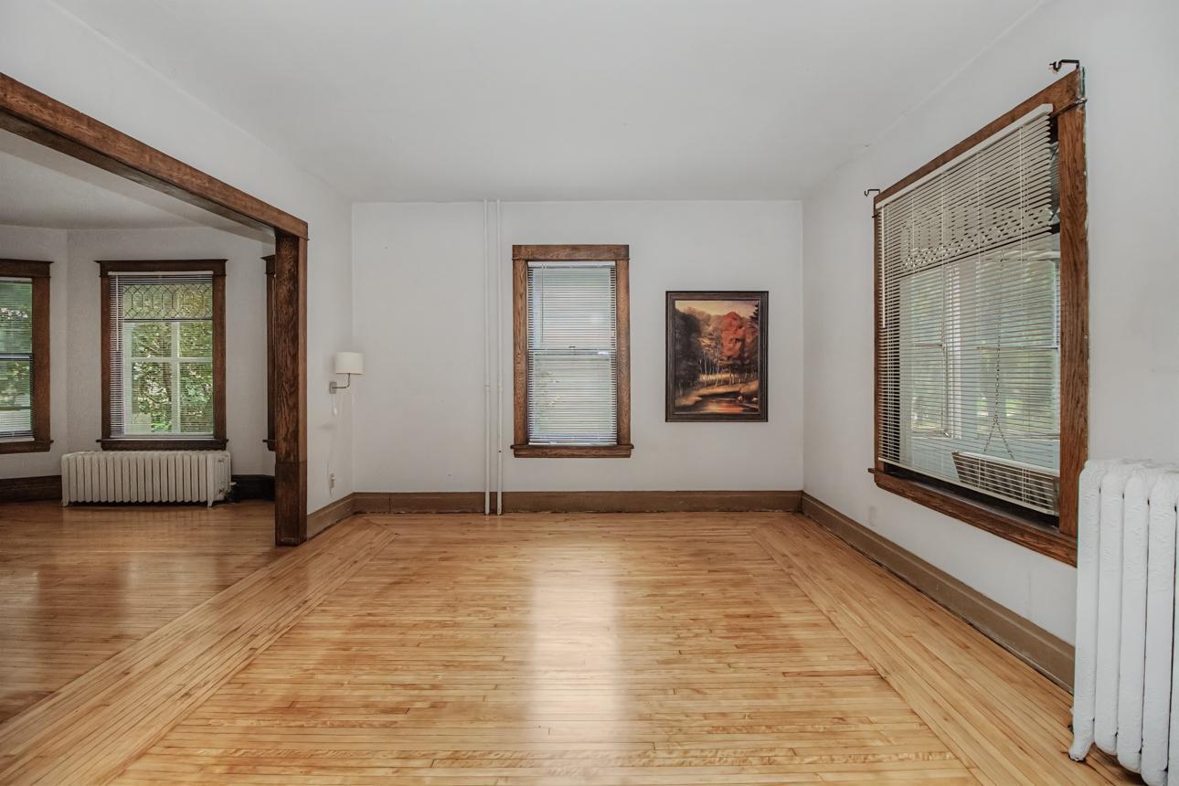 View of Residential at 1911 Pierce Street, Minneapolis MN 55418, Minneapolis (8 of 36) - Mike Wilen | Minnesota Team Real Estate