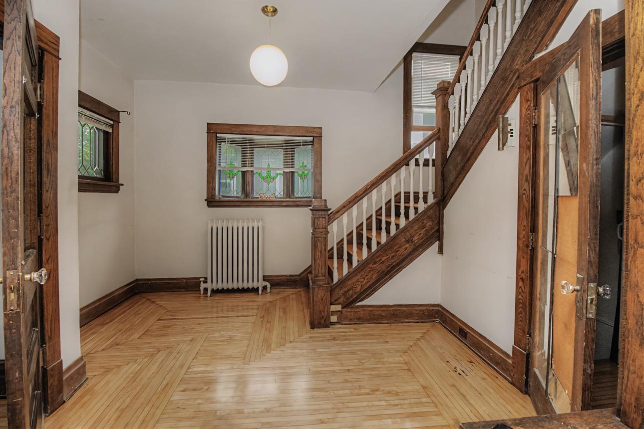 View of Residential at 1911 Pierce Street, Minneapolis MN 55418, Minneapolis (7 of 36) - Mike Wilen | Minnesota Team Real Estate