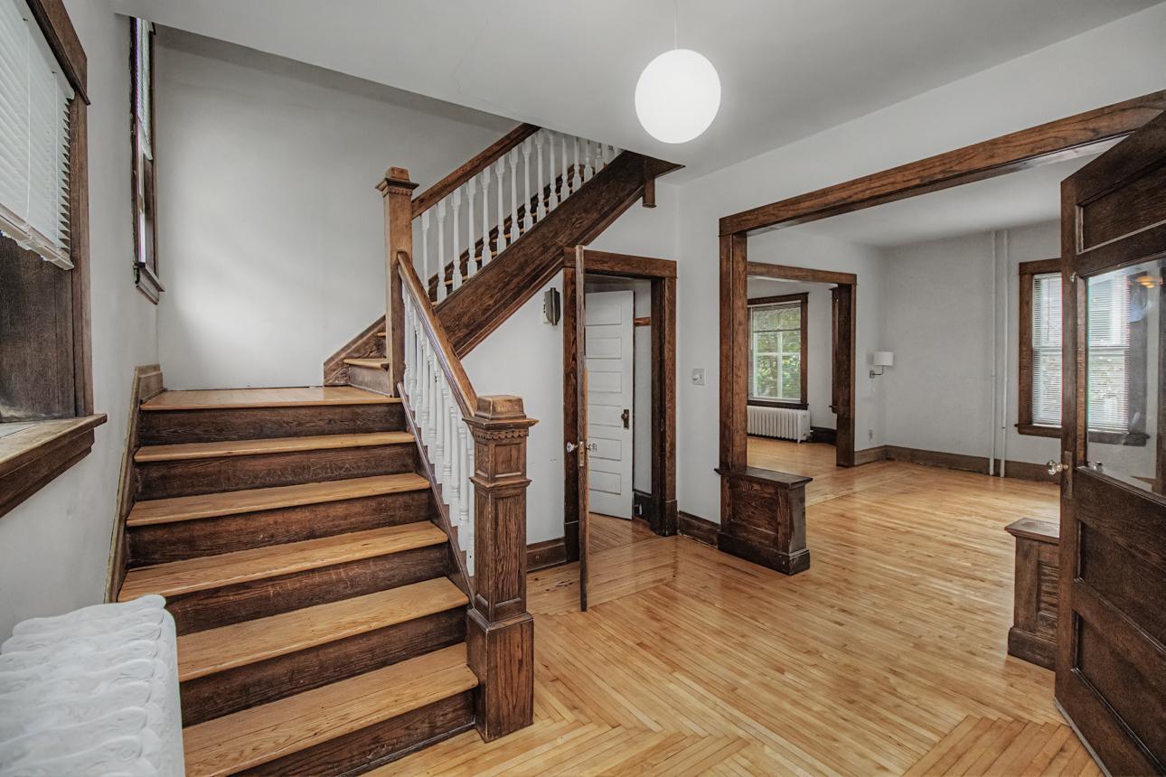 View of Residential at 1911 Pierce Street, Minneapolis MN 55418, Minneapolis (6 of 36) - Mike Wilen | Minnesota Team Real Estate