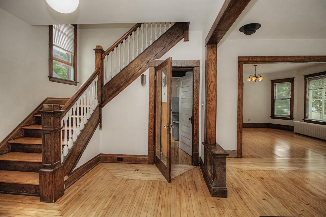 View of Residential at 1911 Pierce Street, Minneapolis MN 55418, Minneapolis (5 of 36) - Mike Wilen | Minnesota Team Real Estate