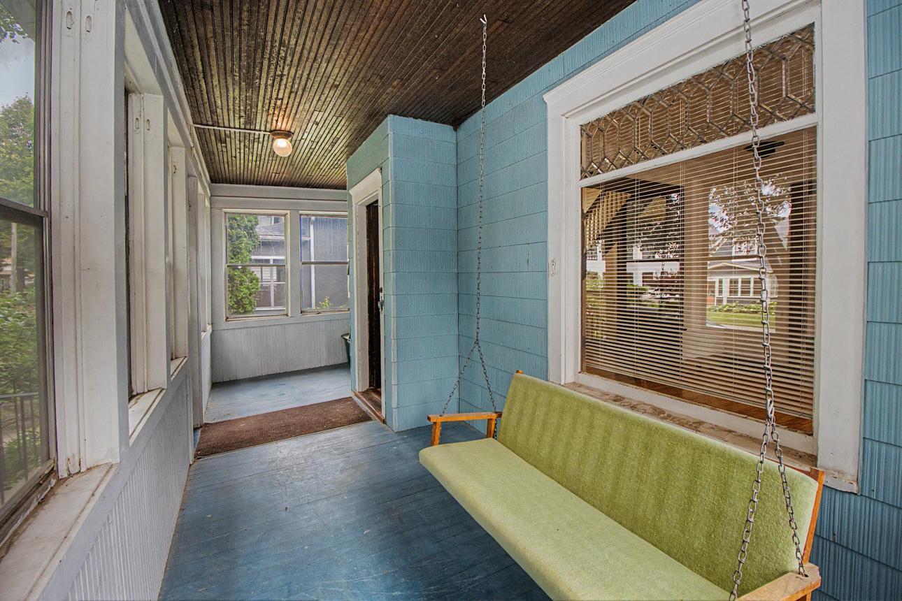 View of Residential at 1911 Pierce Street, Minneapolis MN 55418, Minneapolis (4 of 36) - Mike Wilen | Minnesota Team Real Estate