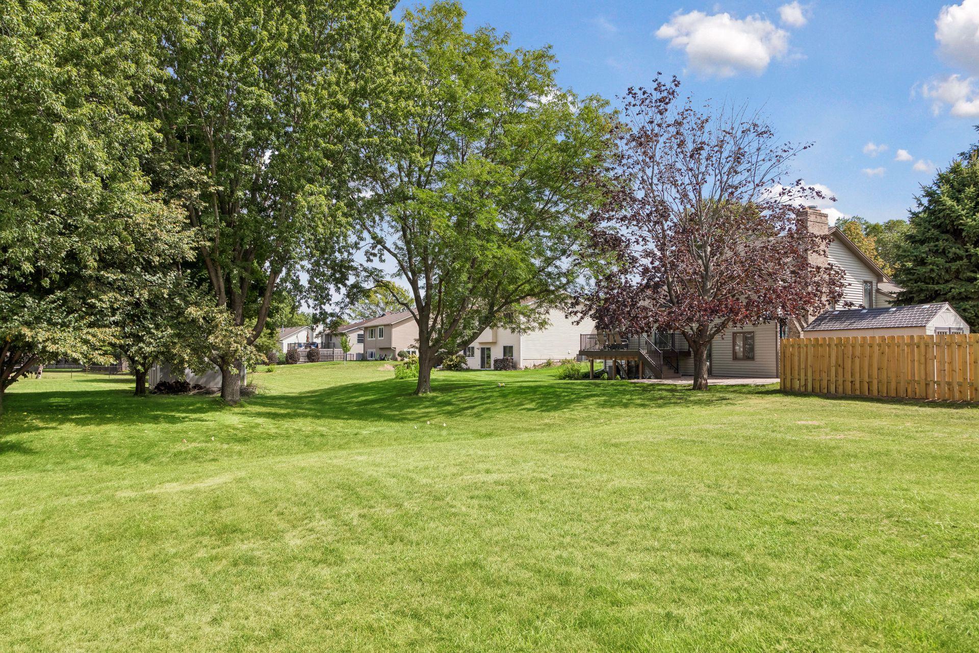 View of Residential at 972 Pointe Way, Eagan MN 55123, Eagan (29 of 29) - Mike Wilen | Minnesota Team Real Estate
