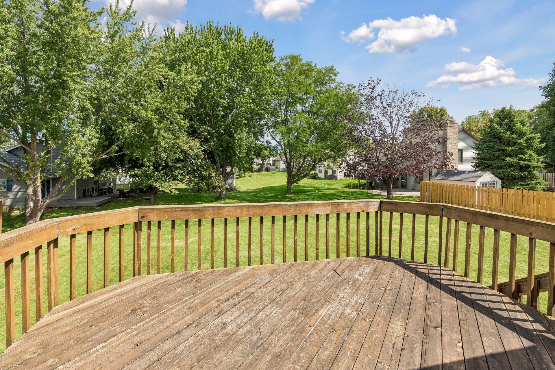 View of Residential at 972 Pointe Way, Eagan MN 55123, Eagan (28 of 29) - Mike Wilen | Minnesota Team Real Estate