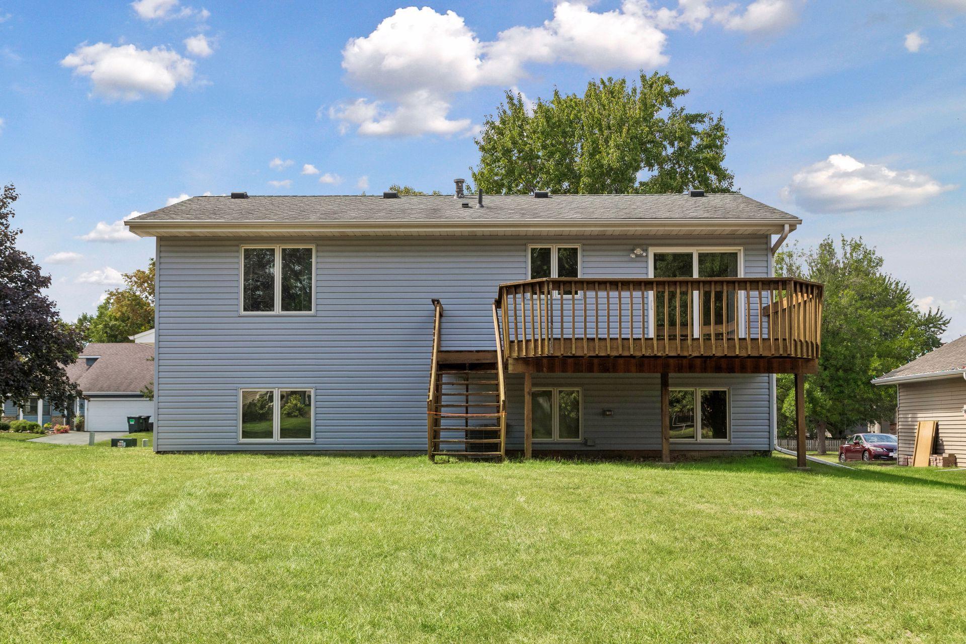 View of Residential at 972 Pointe Way, Eagan MN 55123, Eagan (27 of 29) - Mike Wilen | Minnesota Team Real Estate