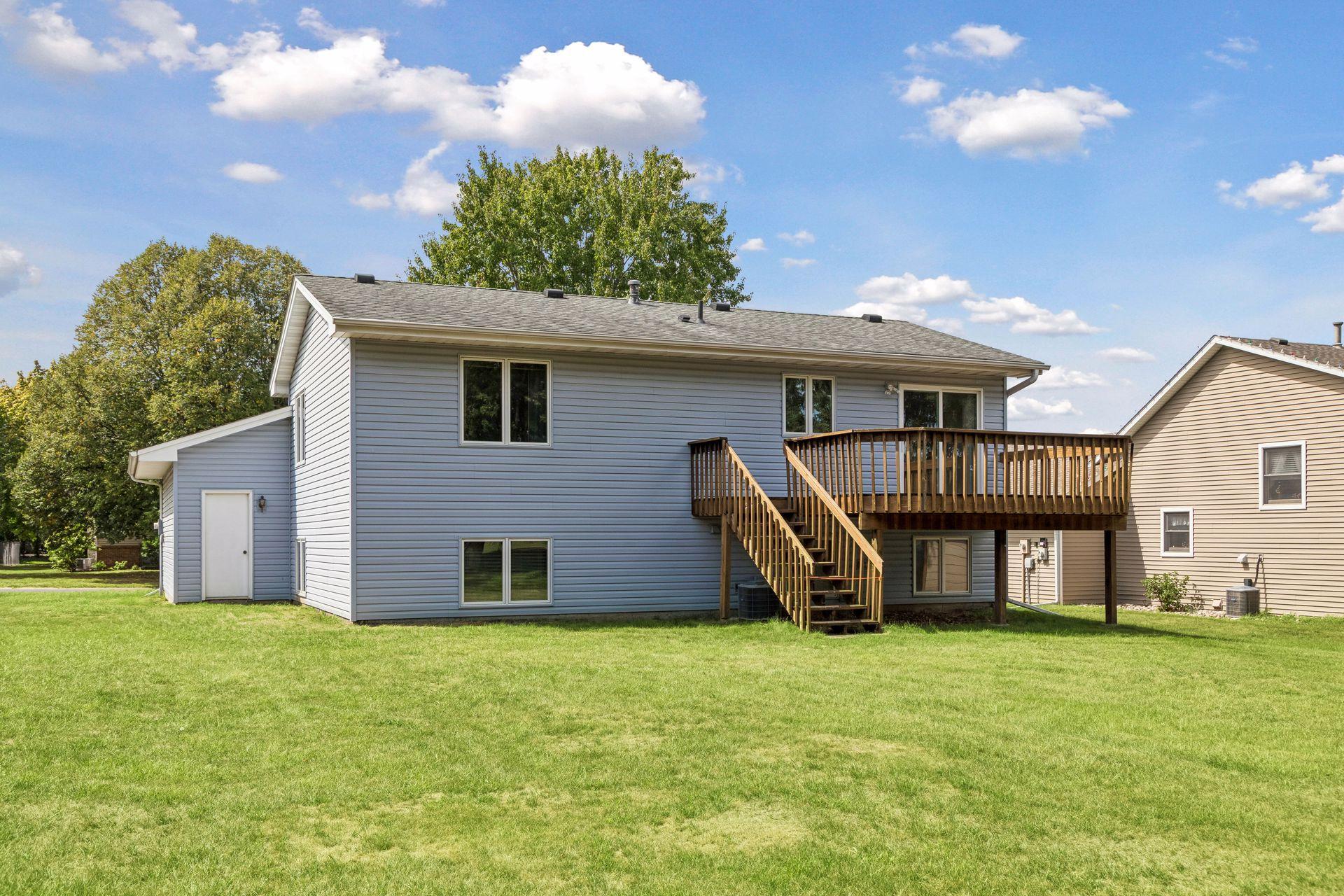 View of Residential at 972 Pointe Way, Eagan MN 55123, Eagan (26 of 29) - Mike Wilen | Minnesota Team Real Estate