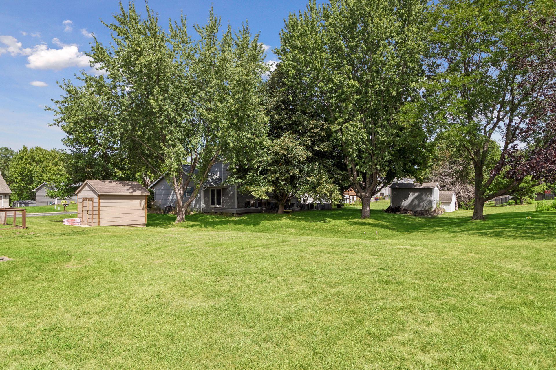 View of Residential at 972 Pointe Way, Eagan MN 55123, Eagan (25 of 29) - Mike Wilen | Minnesota Team Real Estate