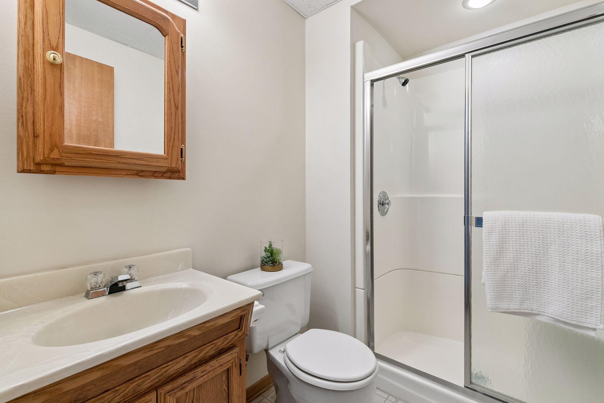 View of Residential at 972 Pointe Way, Eagan MN 55123, Eagan (24 of 29) - Mike Wilen | Minnesota Team Real Estate