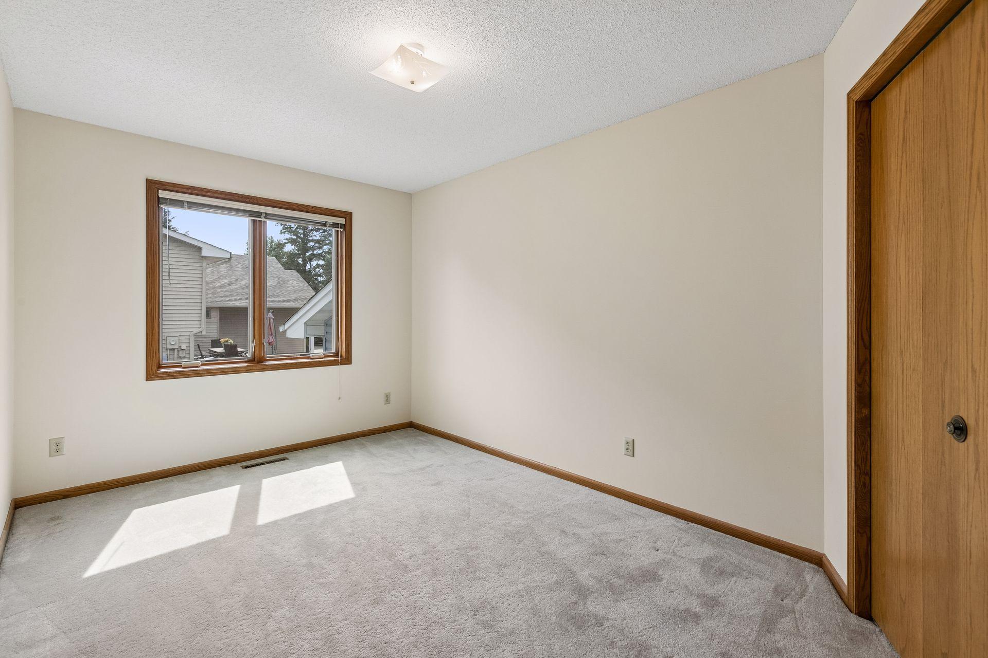 View of Residential at 972 Pointe Way, Eagan MN 55123, Eagan (12 of 29) - Mike Wilen | Minnesota Team Real Estate