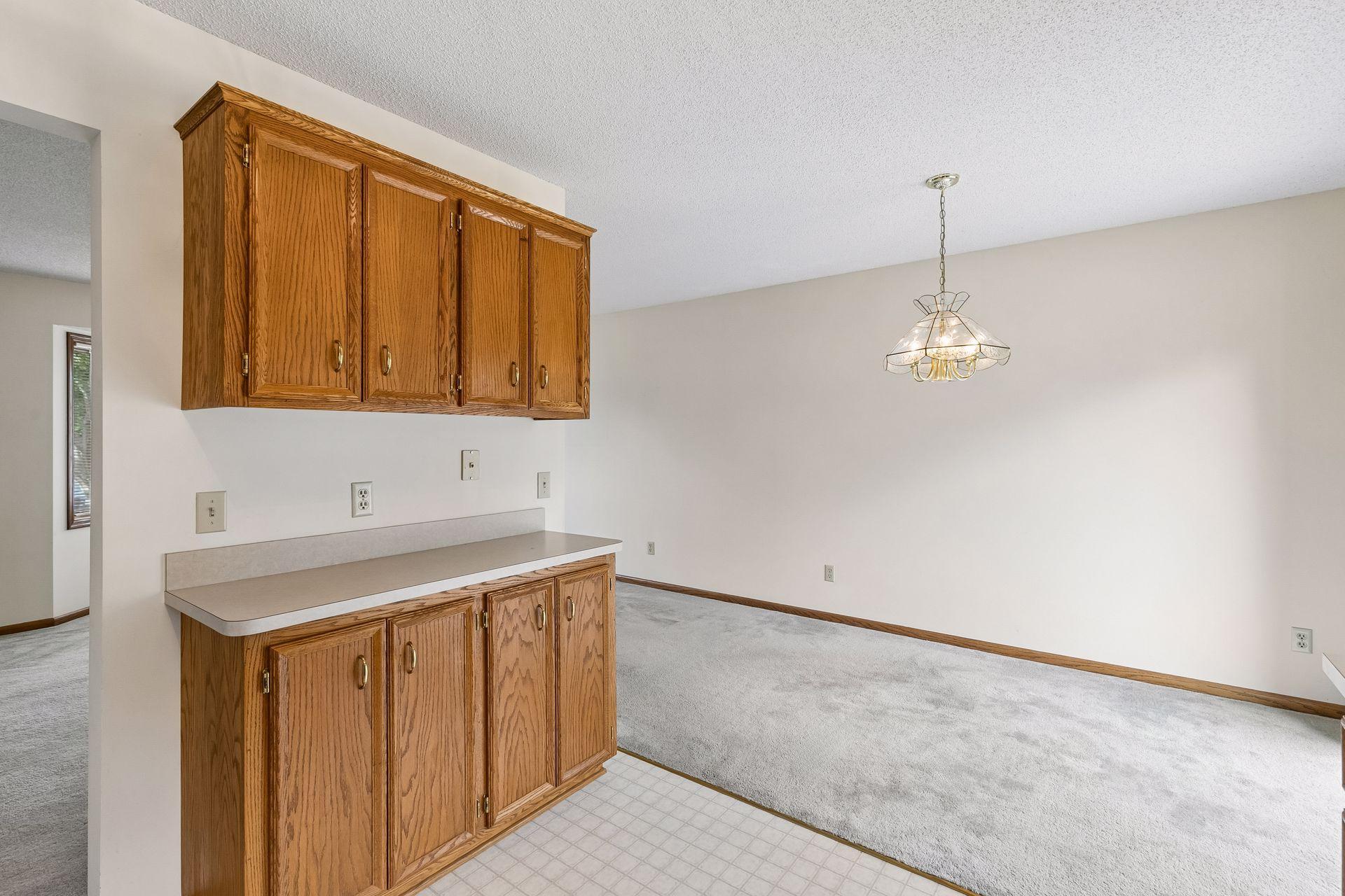 View of Residential at 972 Pointe Way, Eagan MN 55123, Eagan (8 of 29) - Mike Wilen | Minnesota Team Real Estate