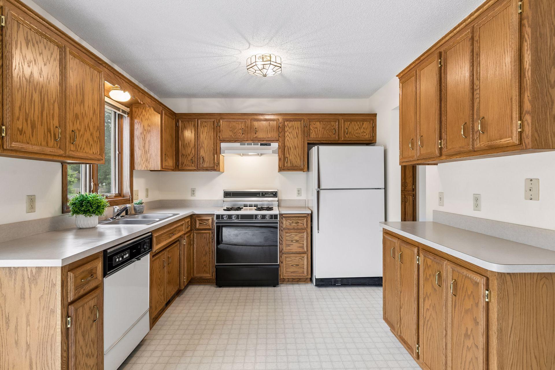 View of Residential at 972 Pointe Way, Eagan MN 55123, Eagan (3 of 29) - Mike Wilen | Minnesota Team Real Estate