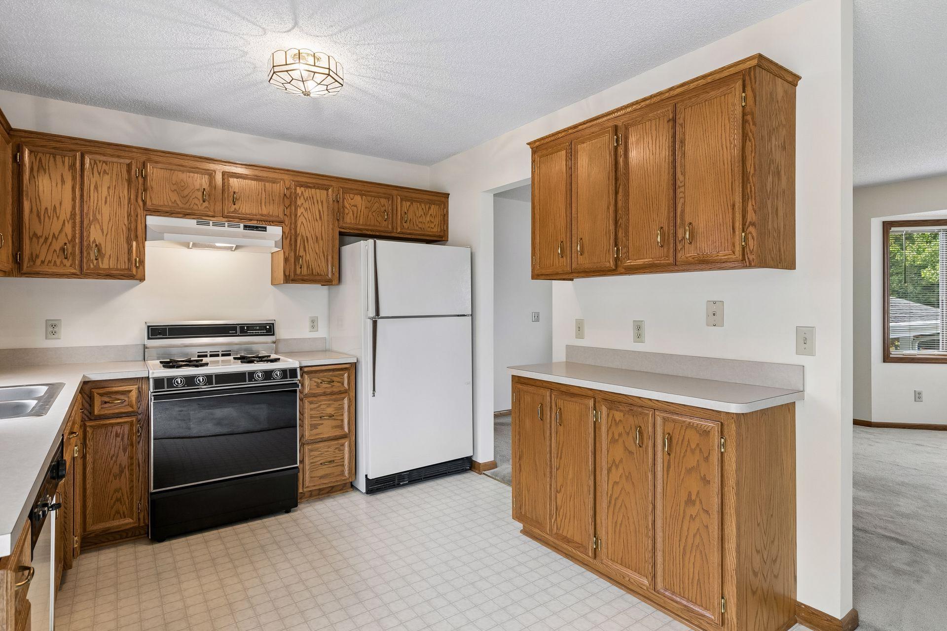 View of Residential at 972 Pointe Way, Eagan MN 55123, Eagan (4 of 29) - Mike Wilen | Minnesota Team Real Estate
