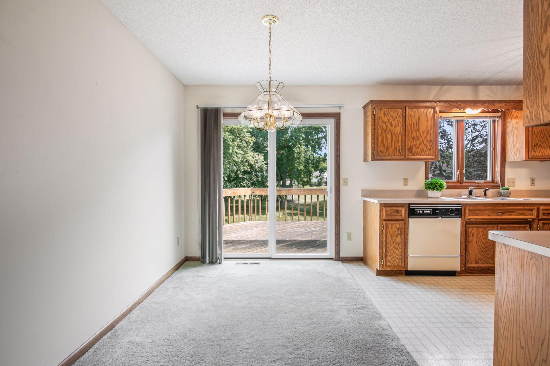 View of Residential at 972 Pointe Way, Eagan MN 55123, Eagan (6 of 29) - Mike Wilen | Minnesota Team Real Estate