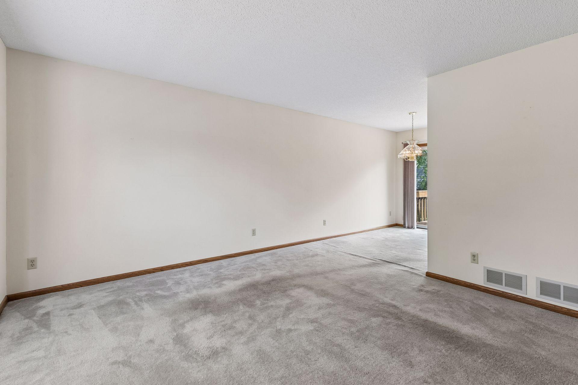 View of Residential at 972 Pointe Way, Eagan MN 55123, Eagan (11 of 29) - Mike Wilen | Minnesota Team Real Estate