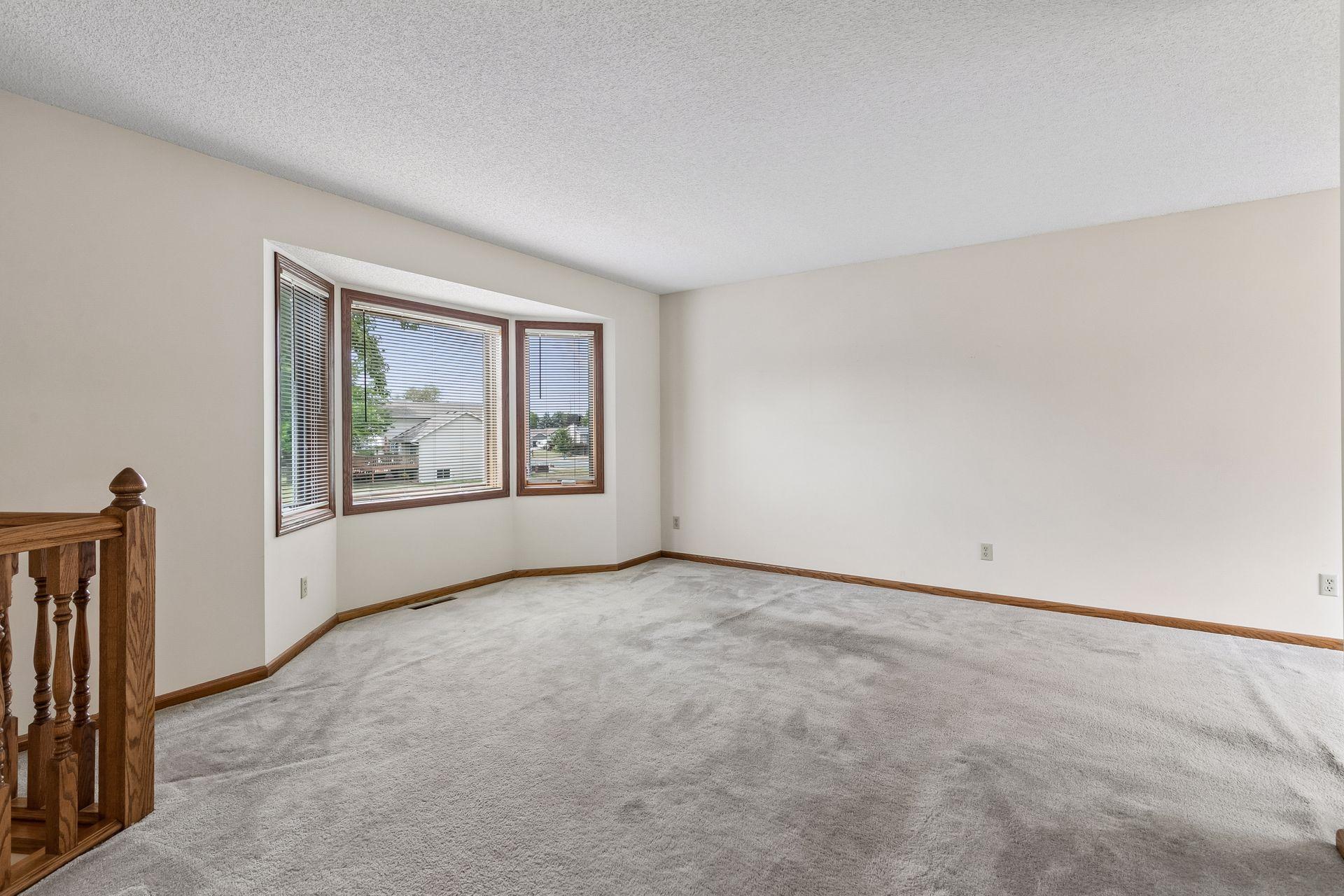 View of Residential at 972 Pointe Way, Eagan MN 55123, Eagan (9 of 29) - Mike Wilen | Minnesota Team Real Estate