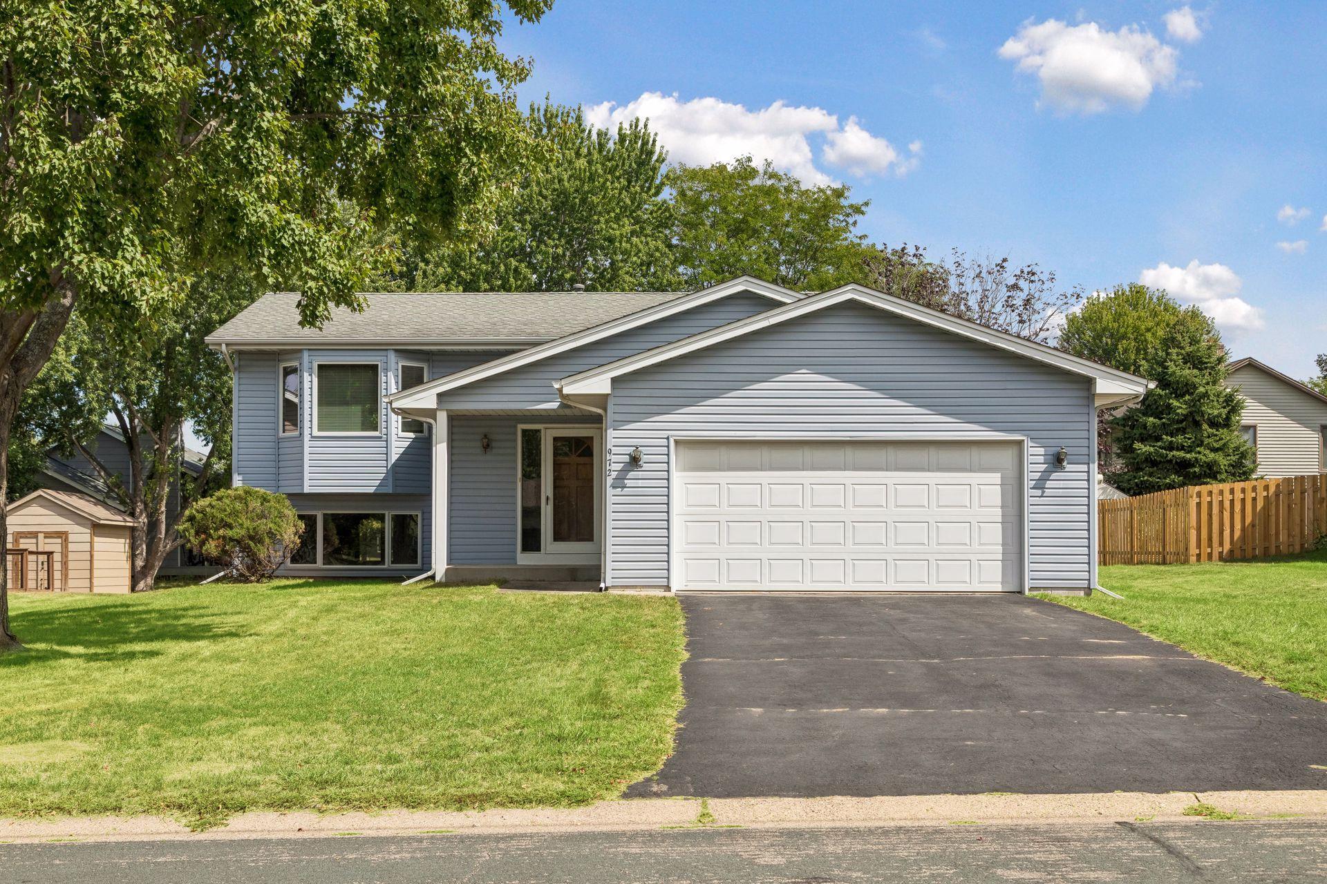 View of Residential at 972 Pointe Way, Eagan MN 55123, Eagan - Mike Wilen | Minnesota Team Real Estate