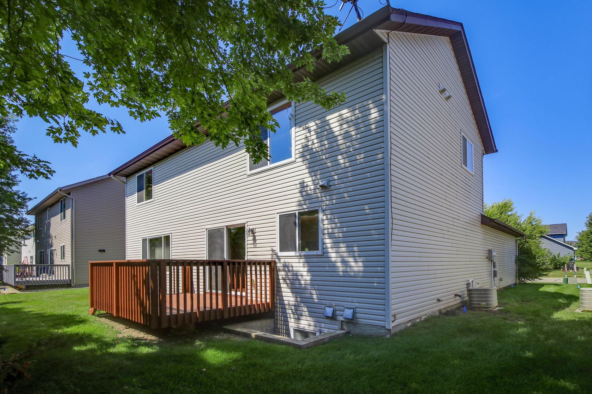 View of Residential at 1676 Philipp Way, Shakopee MN 55379, Shakopee (33 of 33) - Mike Wilen | Minnesota Team Real Estate