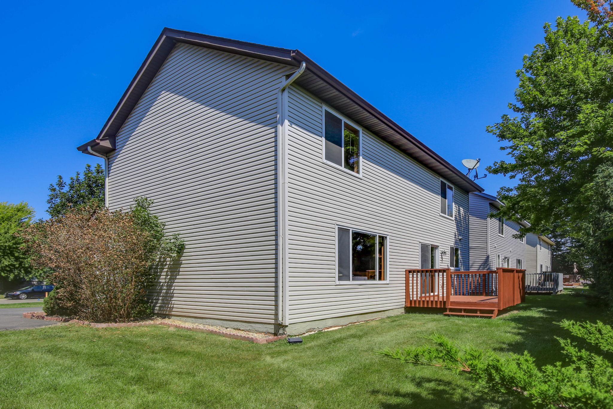 View of Residential at 1676 Philipp Way, Shakopee MN 55379, Shakopee (32 of 33) - Mike Wilen | Minnesota Team Real Estate
