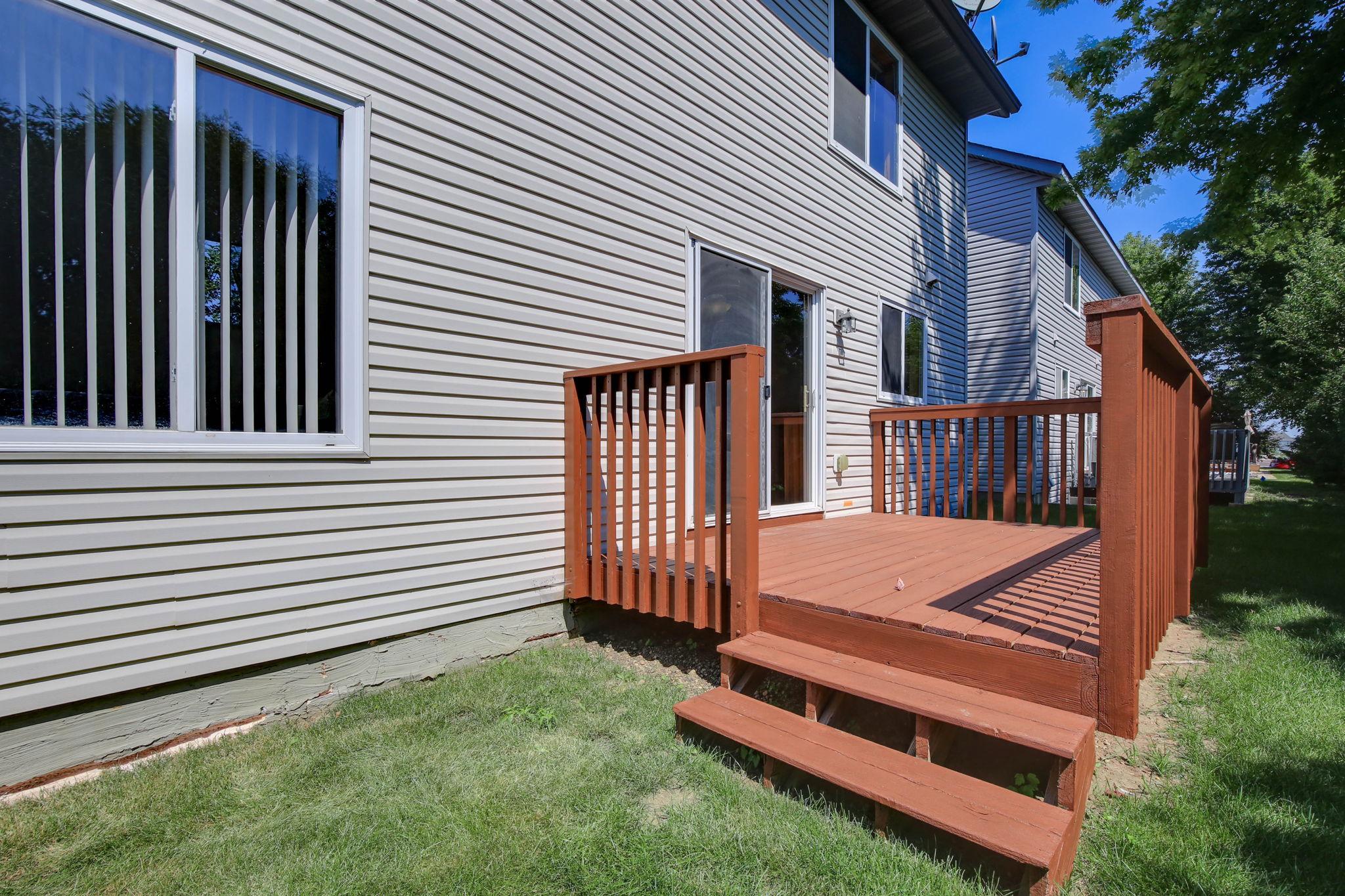 View of Residential at 1676 Philipp Way, Shakopee MN 55379, Shakopee (31 of 33) - Mike Wilen | Minnesota Team Real Estate