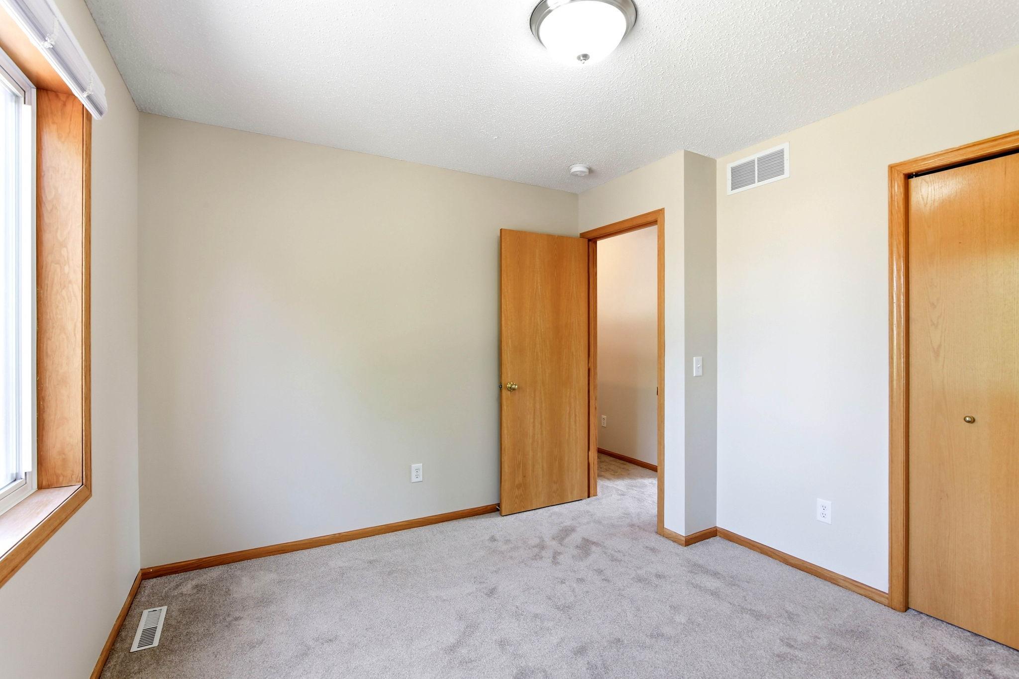 View of Residential at 1676 Philipp Way, Shakopee MN 55379, Shakopee (27 of 33) - Mike Wilen | Minnesota Team Real Estate