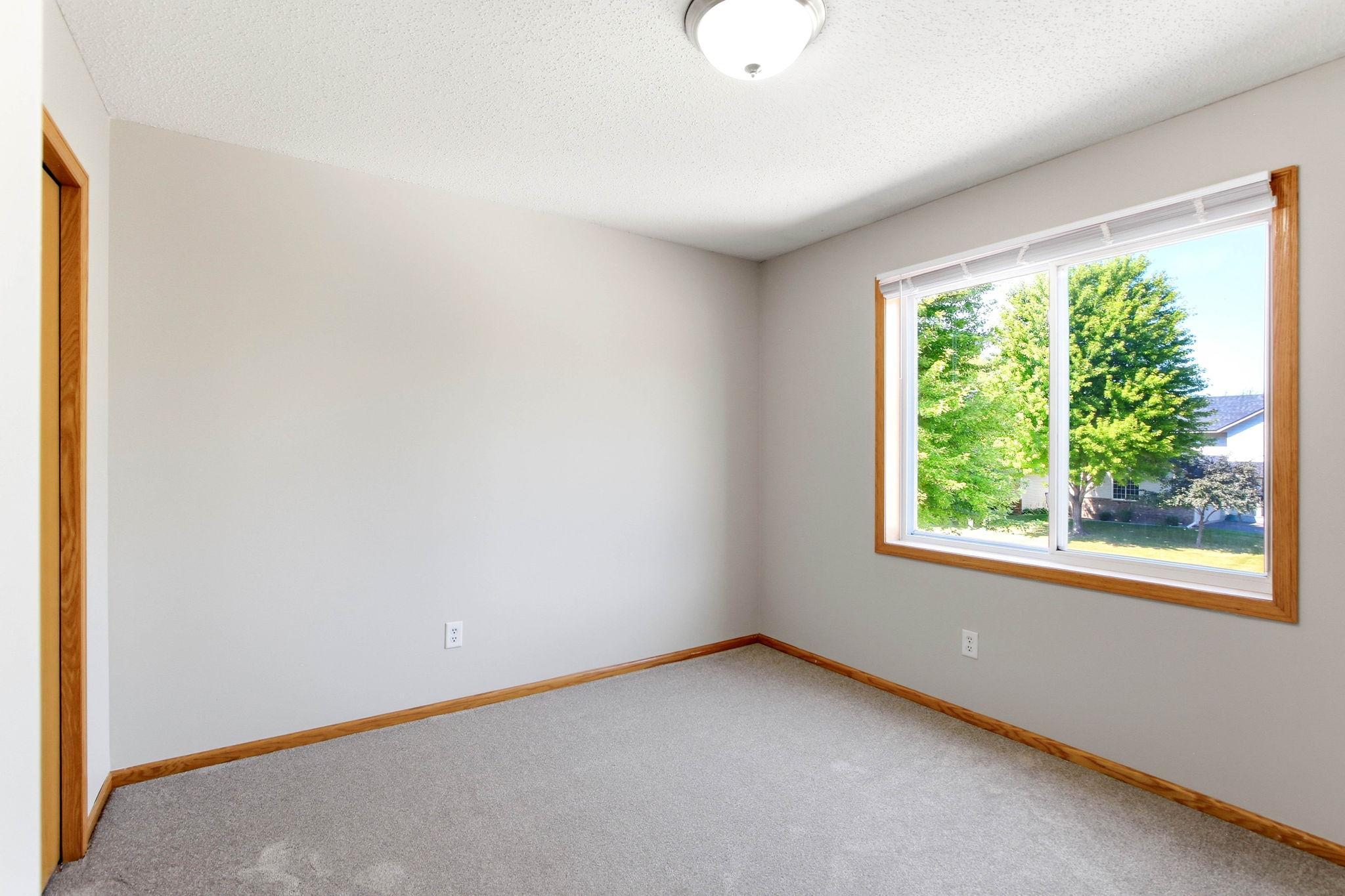 View of Residential at 1676 Philipp Way, Shakopee MN 55379, Shakopee (26 of 33) - Mike Wilen | Minnesota Team Real Estate