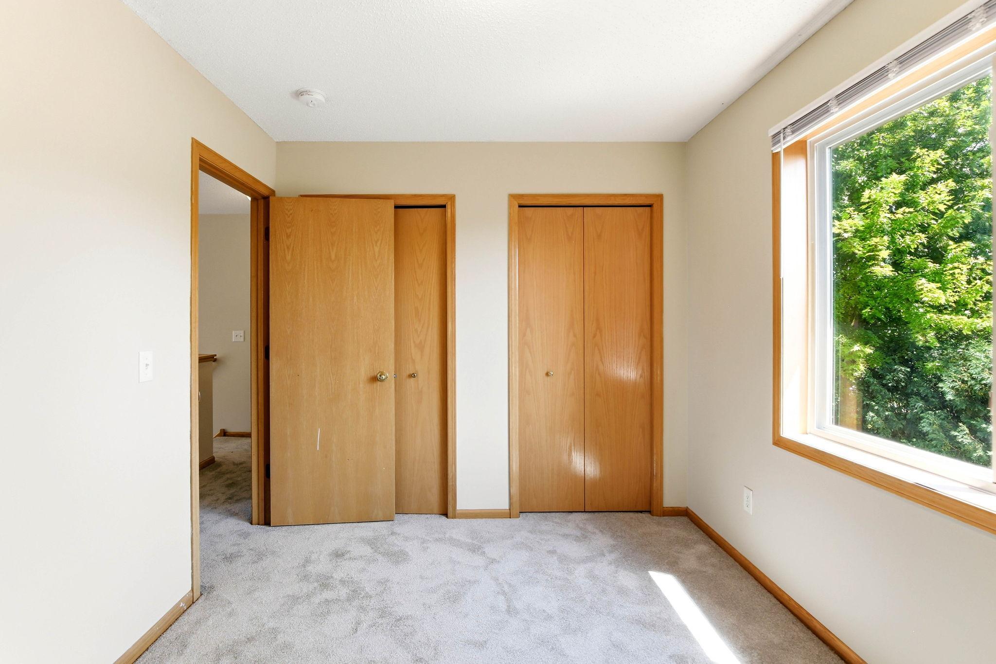 View of Residential at 1676 Philipp Way, Shakopee MN 55379, Shakopee (25 of 33) - Mike Wilen | Minnesota Team Real Estate