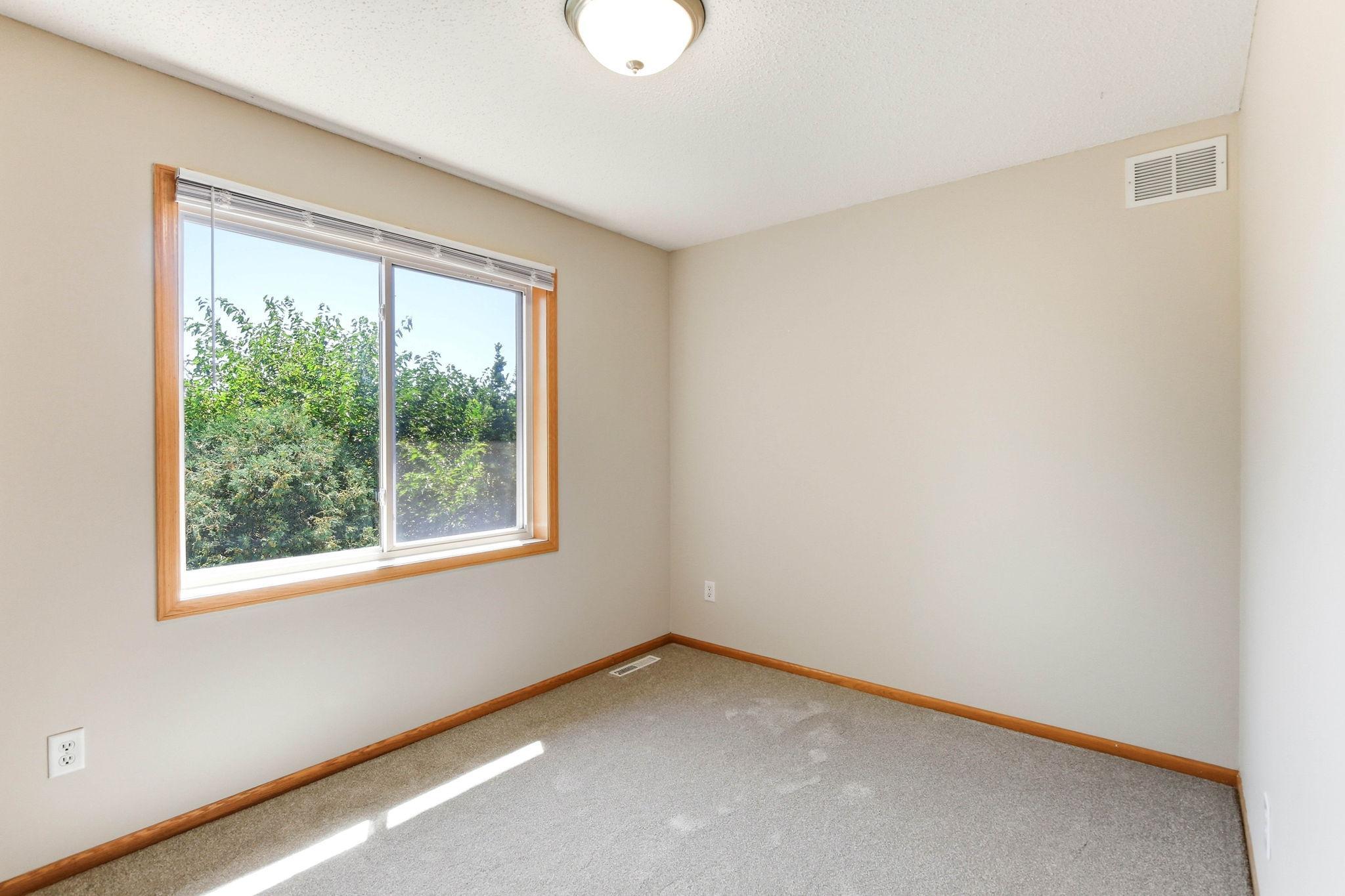 View of Residential at 1676 Philipp Way, Shakopee MN 55379, Shakopee (24 of 33) - Mike Wilen | Minnesota Team Real Estate
