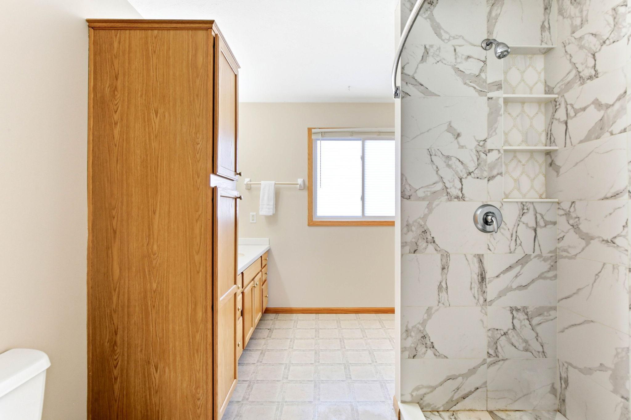 View of Residential at 1676 Philipp Way, Shakopee MN 55379, Shakopee (22 of 33) - Mike Wilen | Minnesota Team Real Estate