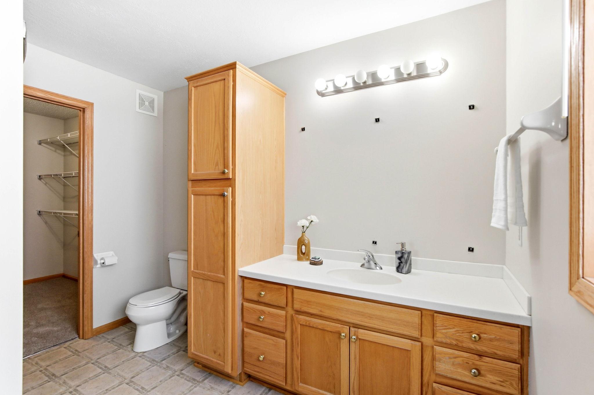 View of Residential at 1676 Philipp Way, Shakopee MN 55379, Shakopee (21 of 33) - Mike Wilen | Minnesota Team Real Estate