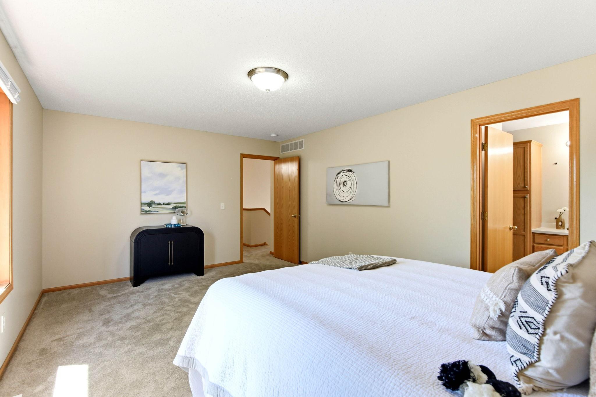 View of Residential at 1676 Philipp Way, Shakopee MN 55379, Shakopee (18 of 33) - Mike Wilen | Minnesota Team Real Estate